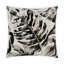 Posh Duo Pillow Cover & Insert-1143373304-1166126341