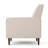 Upholstered Recliner-949631730