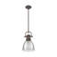 Petit luminaire suspendu avec tige Aljona-60651893-60651892-60651898