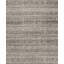 La Ciel Striped Area Rug
