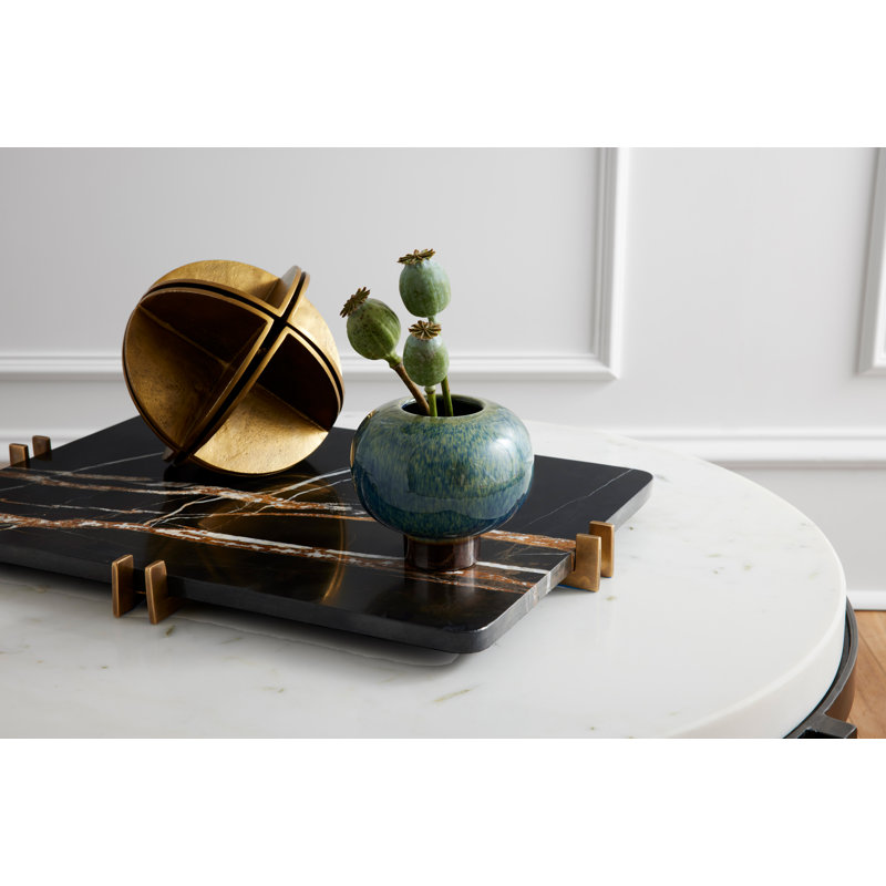 Lockhart Decorative Tray