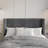 Lenox King Upholstered Headboard-1259190381-1259190389