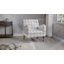 Fauteuil Ariana-2049395045