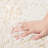 Thomesha Chenille Bath Rug-898721350-898721347