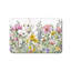 Tapis doux antidérapant Wildflower Meadow-1700575439