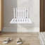 Chaise pliante Kamaiya Symple Stuff Kamaiya-390395153