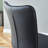 Dining Chairs,Office Chairs-114326291-114326294-121256831