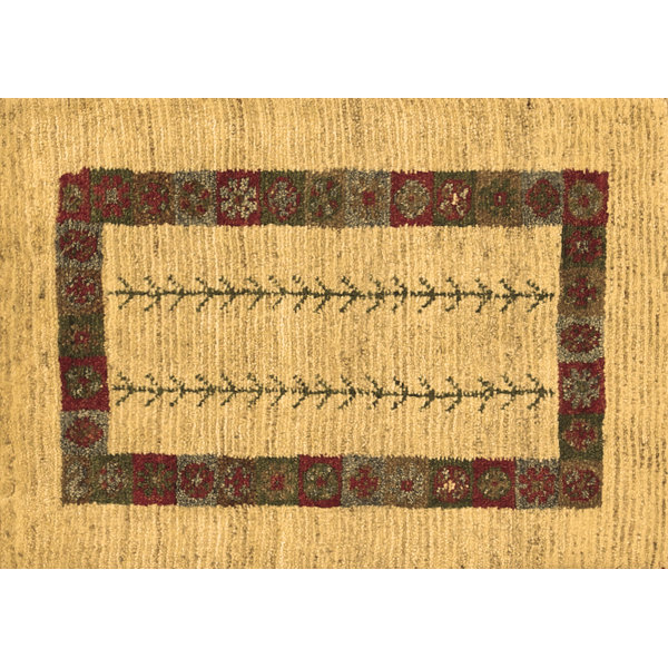 Foundry Select Striped Rug - Wayfair Canada