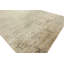 Abstract Area Rug in Beige-297294320