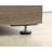 Damian Storage Cabinet Sw 3A-108487696