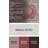 Wool Oriental Indoor Rug-2017336744