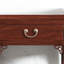 Console de style rustique rétro-1803387783