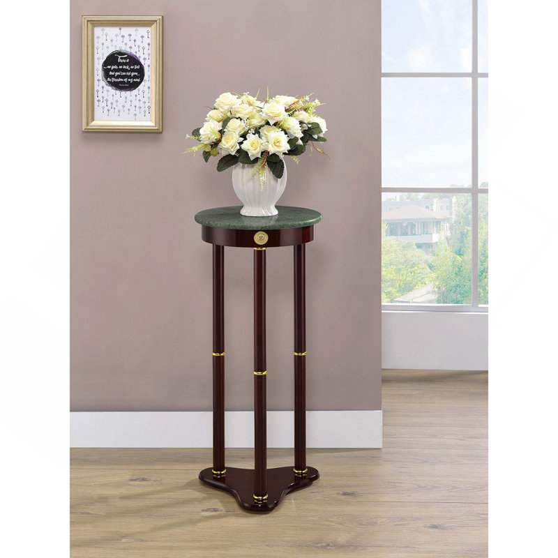 Table d'appoint Elna