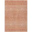 Tapis Bhavya-1575561357