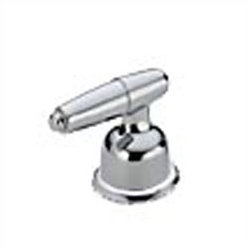 Standard Lever Handle for Middle Diverter