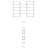 Chicago Storage Bookcase-2403885