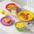 Bonita Dinnerware Set-100668157-116641921