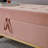 58.6"Upholstered Tufted Bed Bench with Storage-749462728