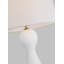 Constance Table Lamp