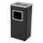 Trash Can-118098374