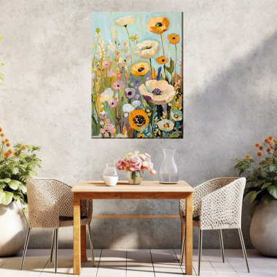 Art sur toile Free Free