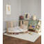 Stokke Sleepi Bed Extension V3-316326789