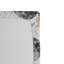Drap-housse Ambesonne Boho-106724277
