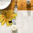 Chae Runner Polyester Blend Table Runner-288047830-288047827