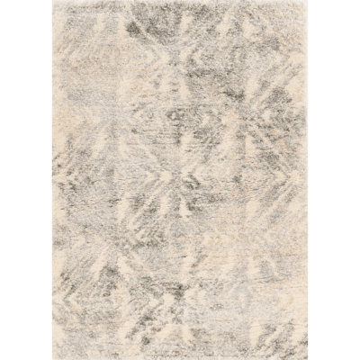 Alivia Geometric Indoor Rug