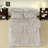Elegant Tufted Cotton Chenille Bedding Sets, Shabby Chic Style, Perfect For Home