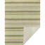 Jeté en sherpa Addison-119283101
