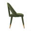 Chaise rembourrée en velours-234542516-234542514