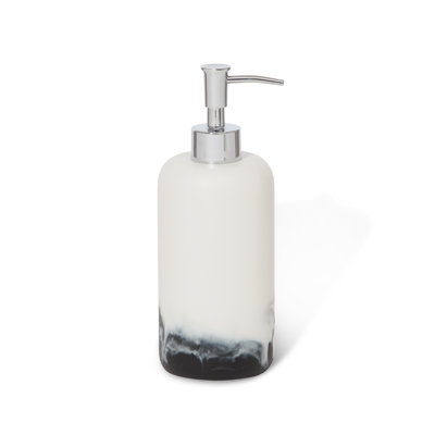 Pompe à lotion Ombre