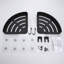 Messner Shower Caddy-543556776