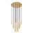 Lansdown 27 Light Chandelier-914846675-927288715