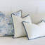 Marvel Lumbar Pillow Cover & Insert-14930730