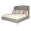Emma Queen Upholstered Panel Bed-217499298-267377703-256623626