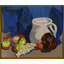 Still Life 2 Giclee On Canvas by Soicher Marin Archives