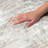 Premium Machine Washable Dream Shag ADS39 Broken Bars Rug-1134498144-1134498139
