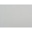 Oscar Upholstered Bed-10103408-123418751