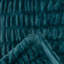  Faux Fur Throw-59493659-82248366