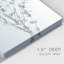 - Impression sur toile tendue-190993301