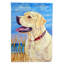 Drapeau de maison 40 po x 28 po Kildare