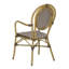 Chaise de salle à manger Pim-793905402