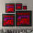 Control Freak I-Premium Gallery Wrapped Canvas - Ready to Hang
