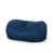 Blue Microfiber is out of stock