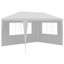 4m x 3m Steel Party Tent-16936901