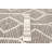 Delci Performance Hand Braided Wool Rug