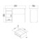 Computer Desk