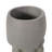Bamir Handmade Statue Planter